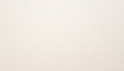 Fototapeta premium Subtle square pattern on white textured background, ideal for modern and minimalist designs