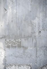 concrete_textured_background