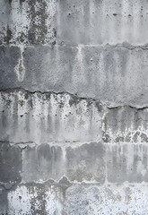 concrete_textured_background