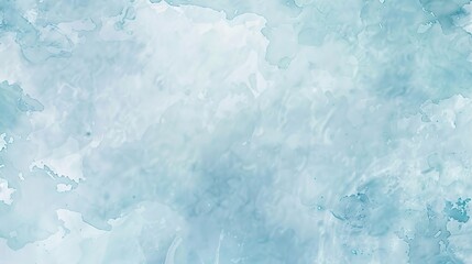 Obraz premium Vibrant Huescapes: Playful Gradient Color Cartoon Backgrounds – Pastel Sky Fades, Neon Candy Transitions, Galaxy Ombre Dreams, and Rainbow-Pool Textures in Bold, Whimsical Illustrations for Digital Ar