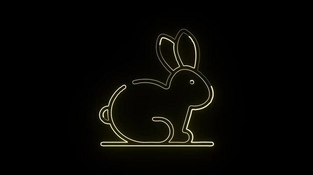 Fast Rabbit Icon Images – Browse 11,809 Stock Photos, Vectors, and ...