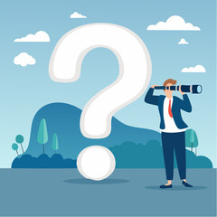 Team achievement, teamwork collaborate work together to achieve business goal, winning award or success, partnership or cooperate concept, business team people celebrate help carry big winner troph