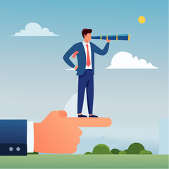 Wellness, lifestyle wellbeing, relaxation to balance happiness, mindfulness mental health, vitality or zen-like health nutrition, meditation concept, calmness woman meditate health wellness element