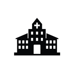 house icon vector