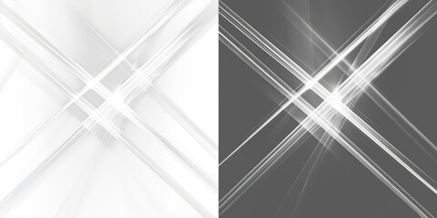 Abstract shadow png,  bokeh isolated on transparent background,  Seamless abstract white bokeh line blur background texture overlay. Light silver grey diffuse glowing object