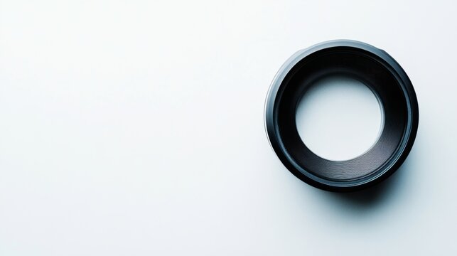 Negative review of a camera lens. Featuring disappointment with focus and sharpness