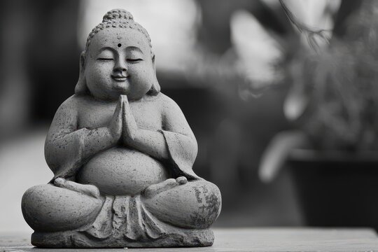 Embrace Calm: Find Stress Relief Through Breathe Meditate and Enjoy a Relaxed Lifestyle