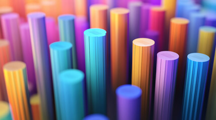 Tools for Creating Business Graphics.