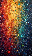 Grainy, speckled noise textures; ideal for photo editing, editing, background, noise texture