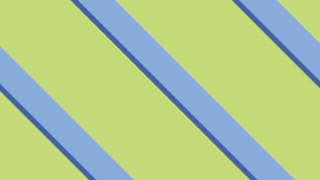 Venetian Wipe 5 Styles 3 Colors Horizontal Transitions 2 MOGRT 490