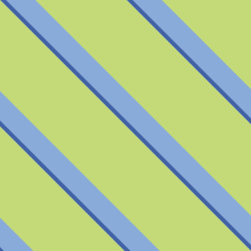 Venetian Wipe 5 Styles 3 Colors Square Transitions 2 MOGRT 492