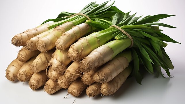 Artisan craftsman carving wooden chairs, furniture workshop with skilled craftsmanship