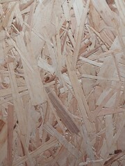 A complex wood texture with many transitions. Vertical shot