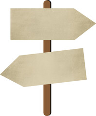 표지판,안내판,안내,길,길안내,전광판,도로판,광고판,배너,표시,표시판,표지,길안내판