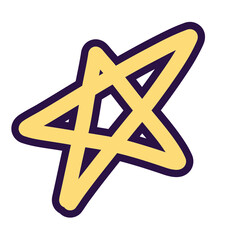 star of david