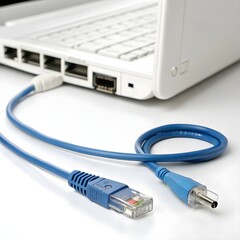 computer network cable