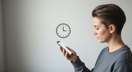 Time Management Tips for Better Productivity and Focus