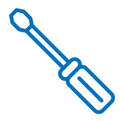 screwdriver icon