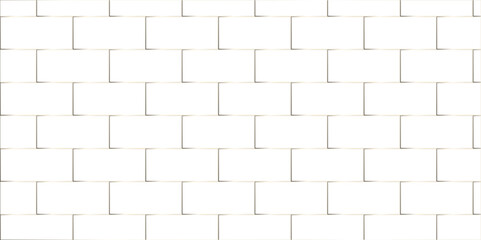 White brick wall texture and white brick wall and White brick wall texture background for stone tile block painted. white brick wall background.	
