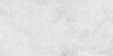 Texture rough concrete wall grunge rough wall smooth plaster background. surface white vintage stucco aged closeup white old blank texture design.	
