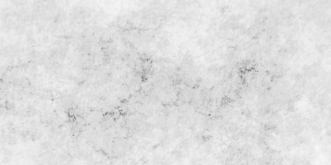 Texture rough concrete wall grunge rough wall smooth plaster background. surface white vintage stucco aged closeup white old blank texture design.	
