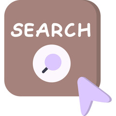 Search Icon
