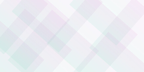 Abstract creative polygon modern white and gray color technology concept geometric line. vector background lines geomatics retro pattern of triangle shapes. White triangular backdrop.	
