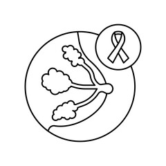 Breast Cancer
