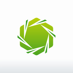  Tornado logo symbol isolated, Abstract Hurricane Logo Symbol, Typhoon vector illustration