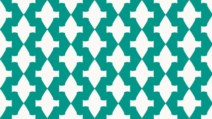seamless geometric islamic pattern for backgrounds, wallpapers, or textiles