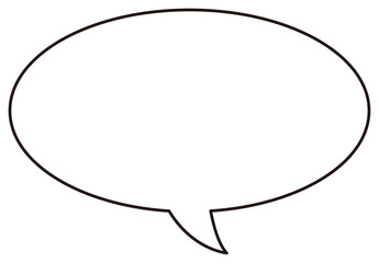 Speech_bubble_001_2