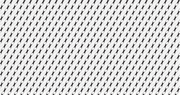 binary code background design
