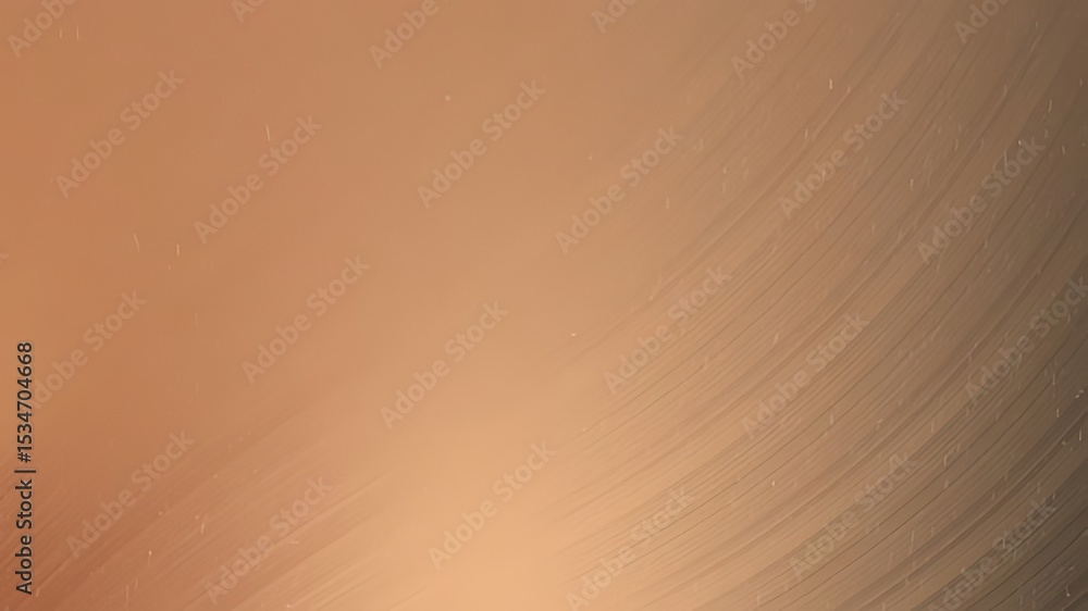 Poster abstract background featuring subtle linear textures.