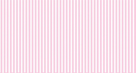 pink striped background for fabric