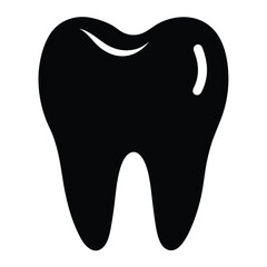 dentist element isolated orthodontic wax on white background