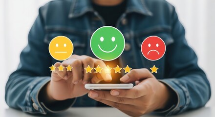 Effective Customer Feedback Strategies for Business Improvement