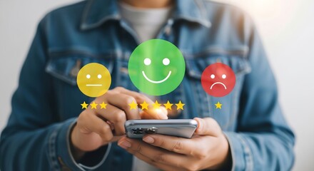 Effective Customer Feedback Analysis for Business Improvement