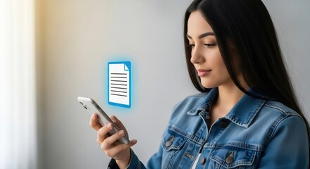 Effective Tips for Managing Your Digital Documents and Enhancing Productivity