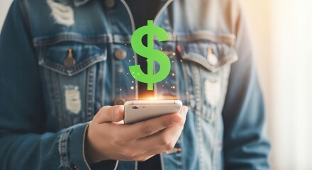 Unlocking Financial Success Strategies to Grow Your Wealth and Income