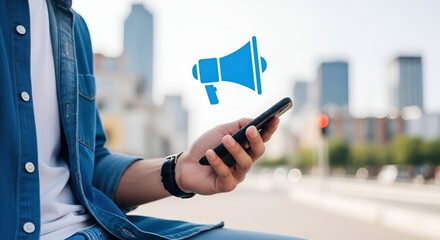 Effective Mobile Communication for Urban Professionals