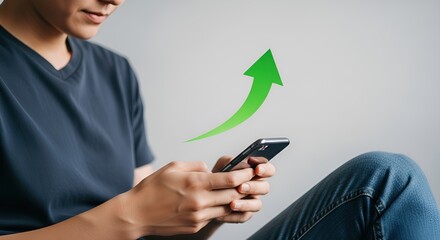 Boost Your Business Growth with Mobile Marketing Strategies