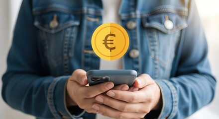 Digital Payment Methods and Mobile Banking Solutions