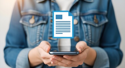 Comprehensive Guide to Mobile Technology and Digital Communication
