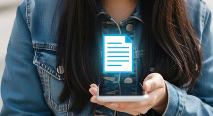 Digital Document Management Simplify Your Workflow with Innovative Solutions