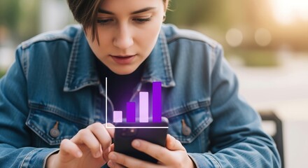Analyzing Mobile Data Trends for Better Business Strategies