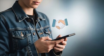 Effective Mobile Communication and Networking Strategies for Modern Businesses