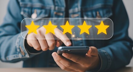 Top Tips for Collecting High-Quality Customer Reviews