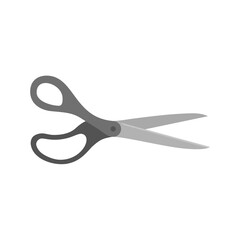 Scissors svg Icon — Cutting Tool SVG