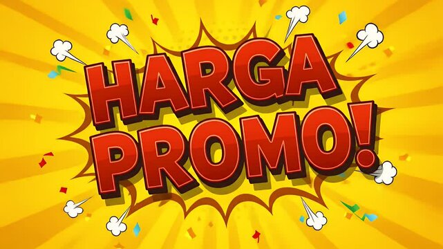 Promotional Offer Exciting Deals and Discounts Available Now!