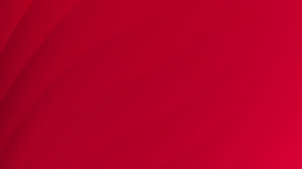 Vivid crimson red solid surface.